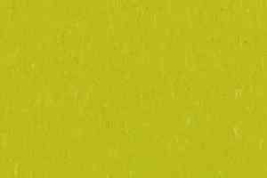 Линолеум Forbo Marmoleum Decibel on Order 364635 young grass фото  | FLOORDEALER